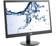 AOC E970SWN - 172823 - zdjęcie 2